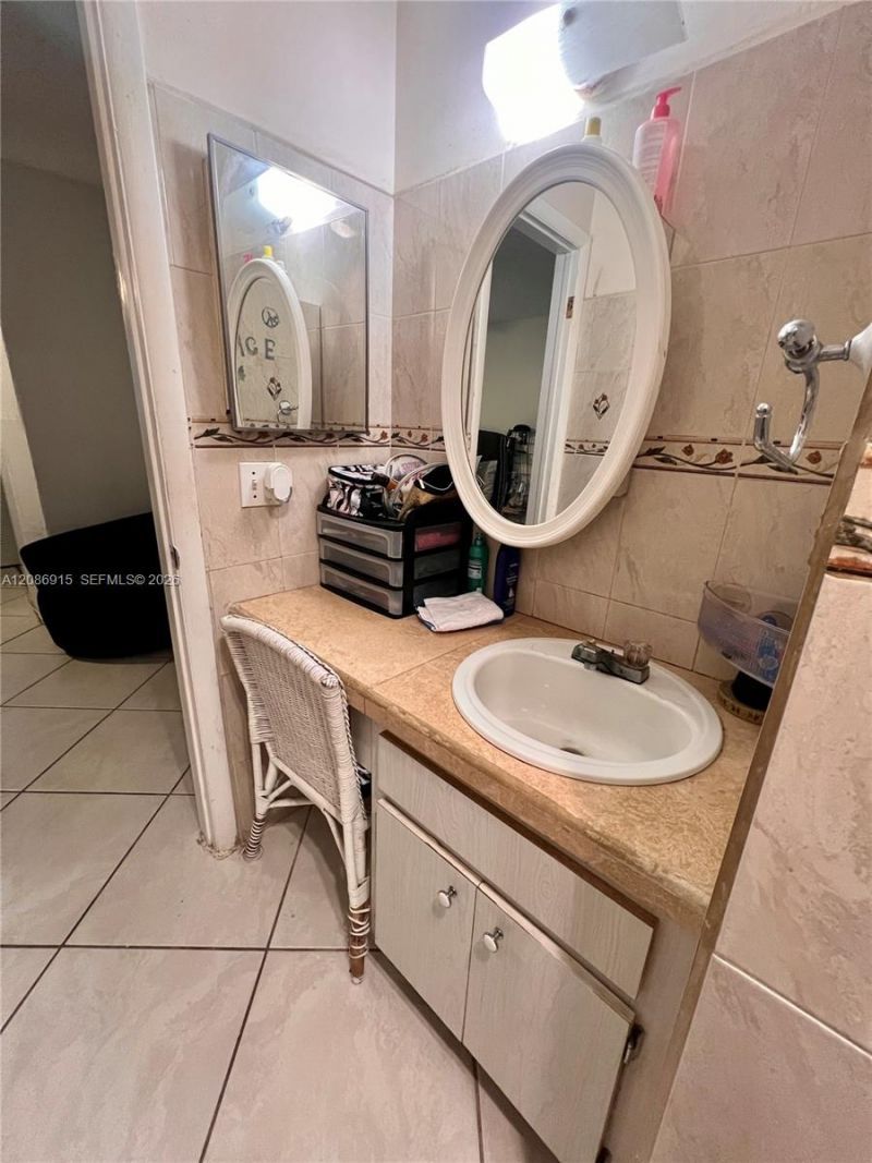 5822 Albert Rd , West Palm Beach, FL 33415 Photo