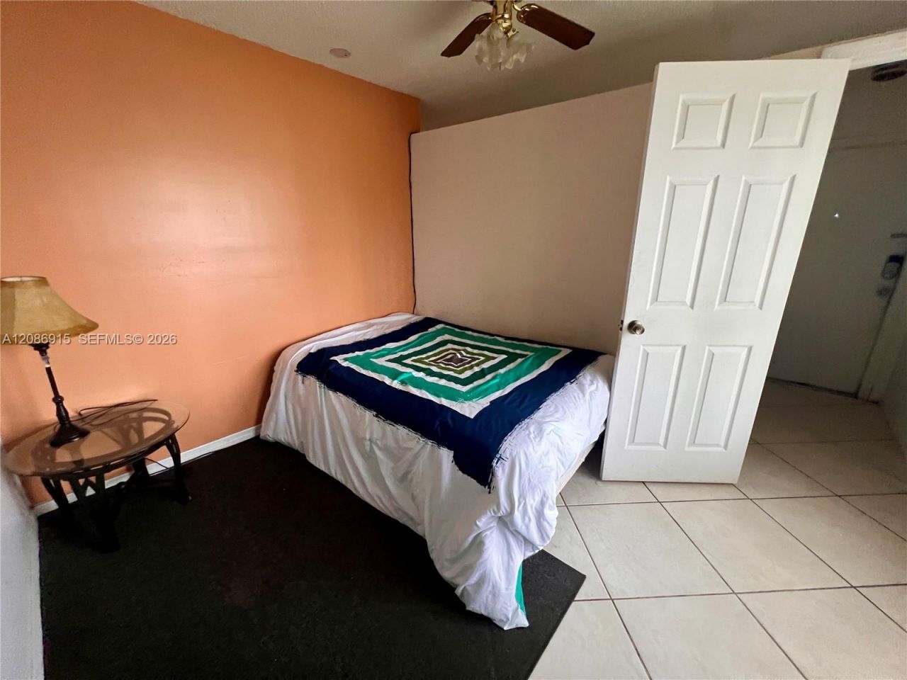 5822 Albert Rd , West Palm Beach, FL 33415 Photo