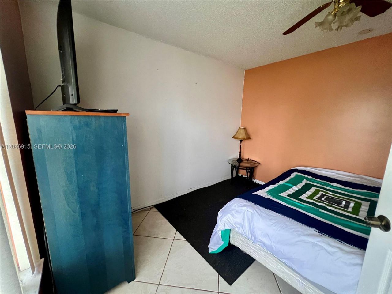 5822 Albert Rd , West Palm Beach, FL 33415 Photo