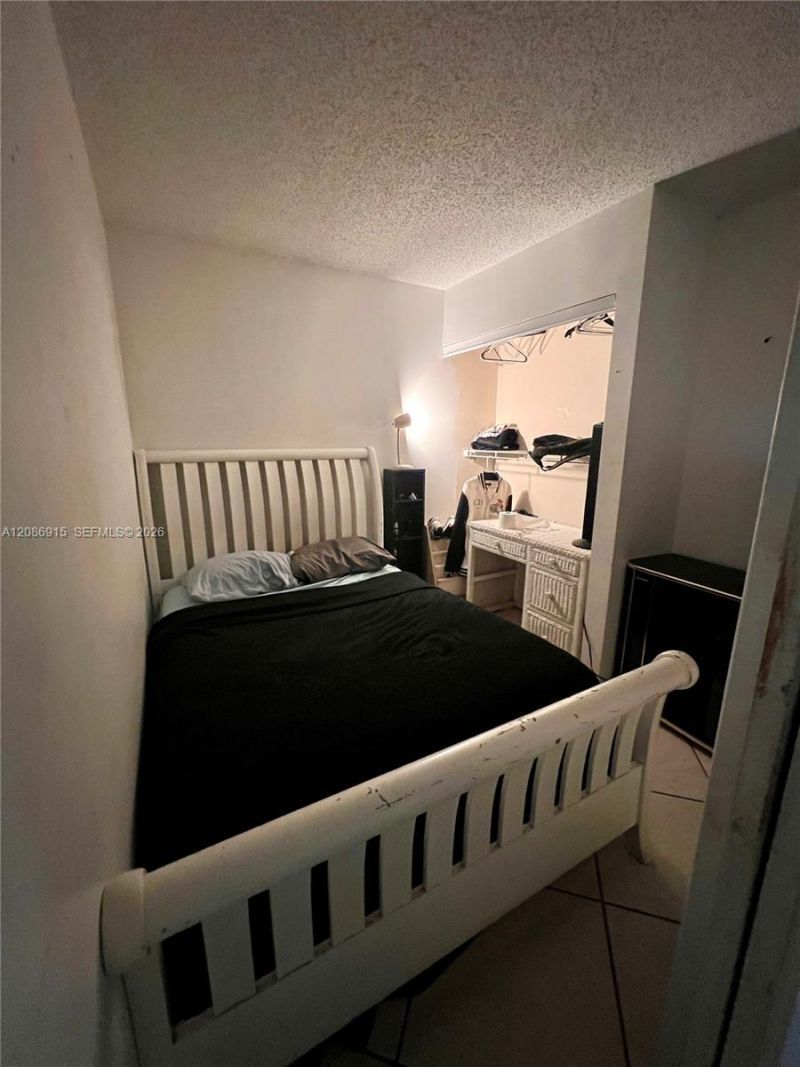 5822 Albert Rd , West Palm Beach, FL 33415 Photo