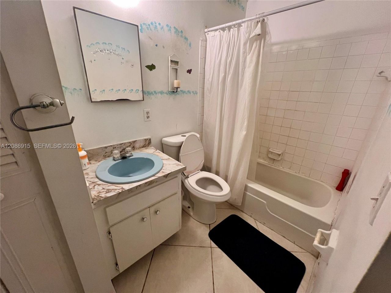 5822 Albert Rd , West Palm Beach, FL 33415 Photo