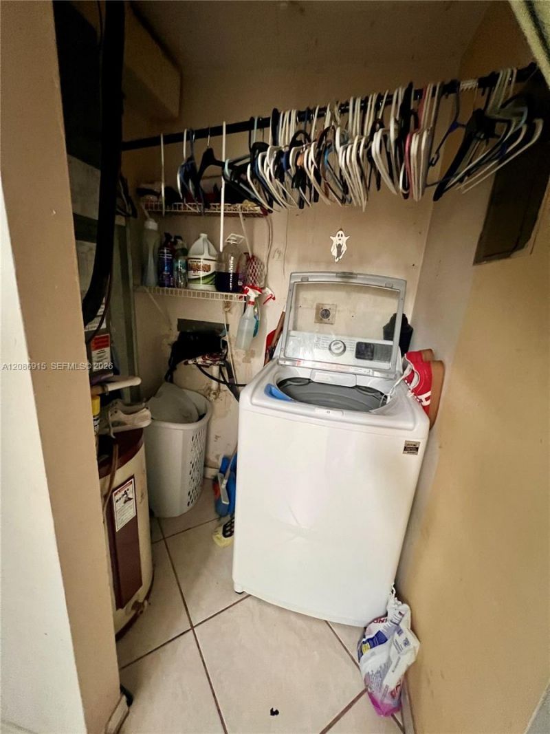 5822 Albert Rd , West Palm Beach, FL 33415 Photo