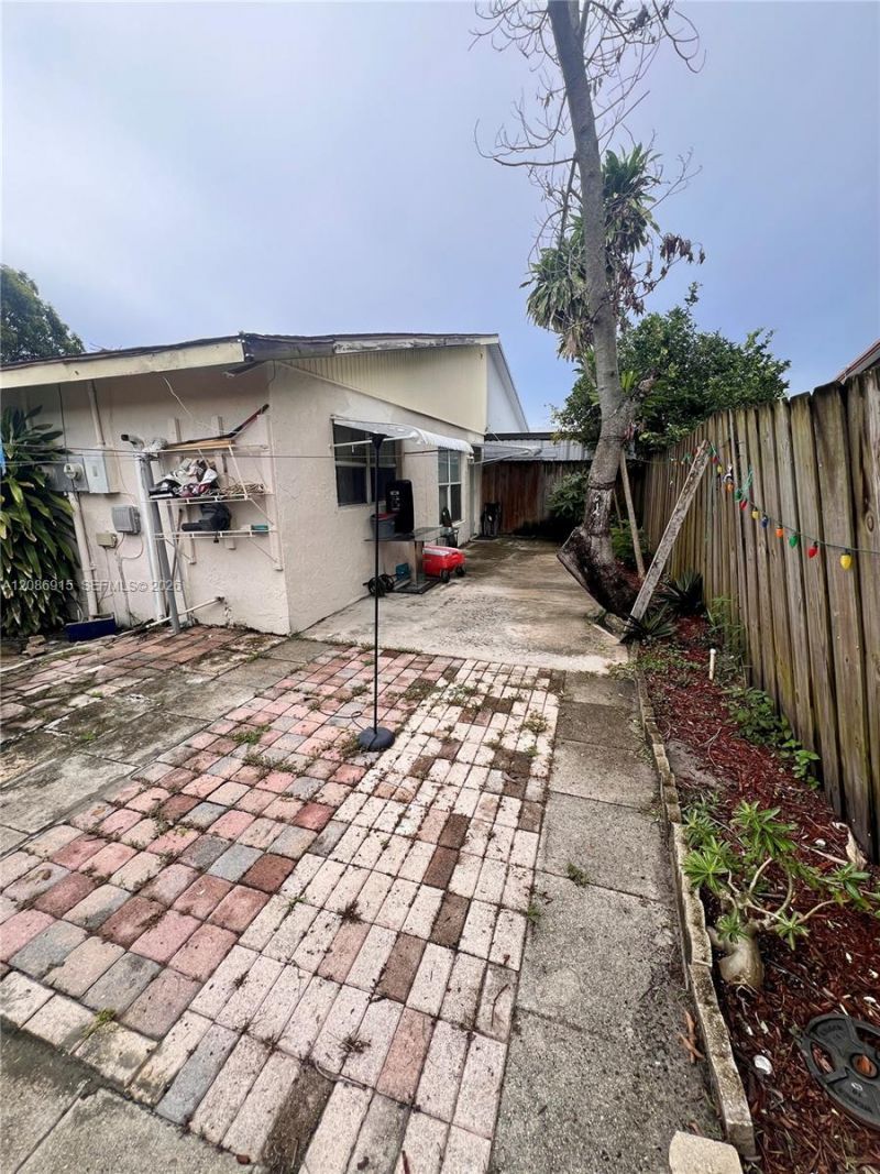 5822 Albert Rd , West Palm Beach, FL 33415 Photo