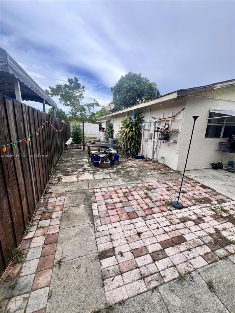 5822 Albert Rd , West Palm Beach, FL 33415 Photo