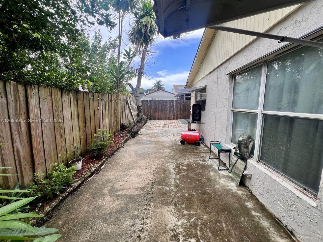 5822 Albert Rd , West Palm Beach, FL 33415 Photo
