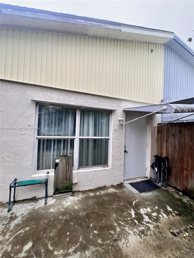 5822 Albert Rd , West Palm Beach, FL 33415 Photo