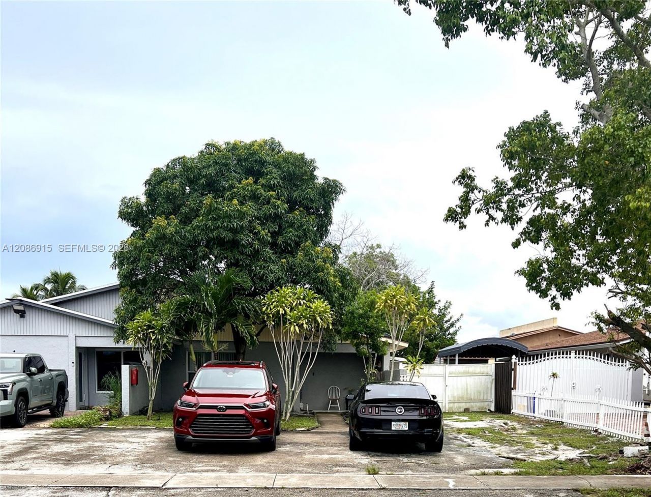 5822 Albert Rd , West Palm Beach, FL 33415 Photo
