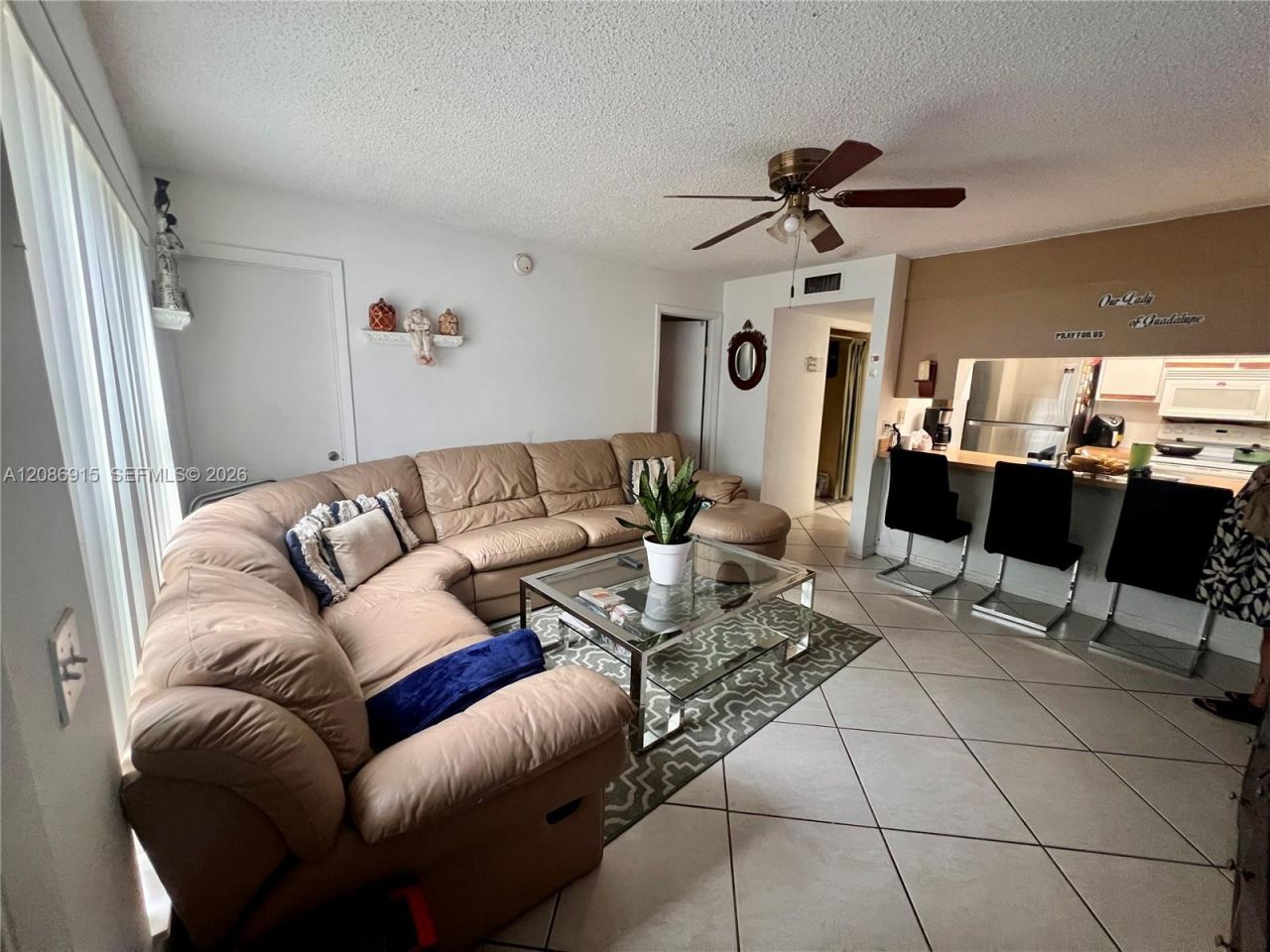 5822 Albert Rd , West Palm Beach, FL 33415 Photo