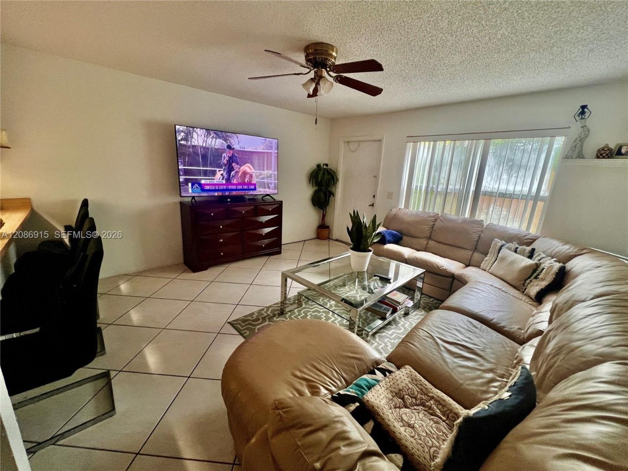 5822 Albert Rd , West Palm Beach, FL 33415 Photo