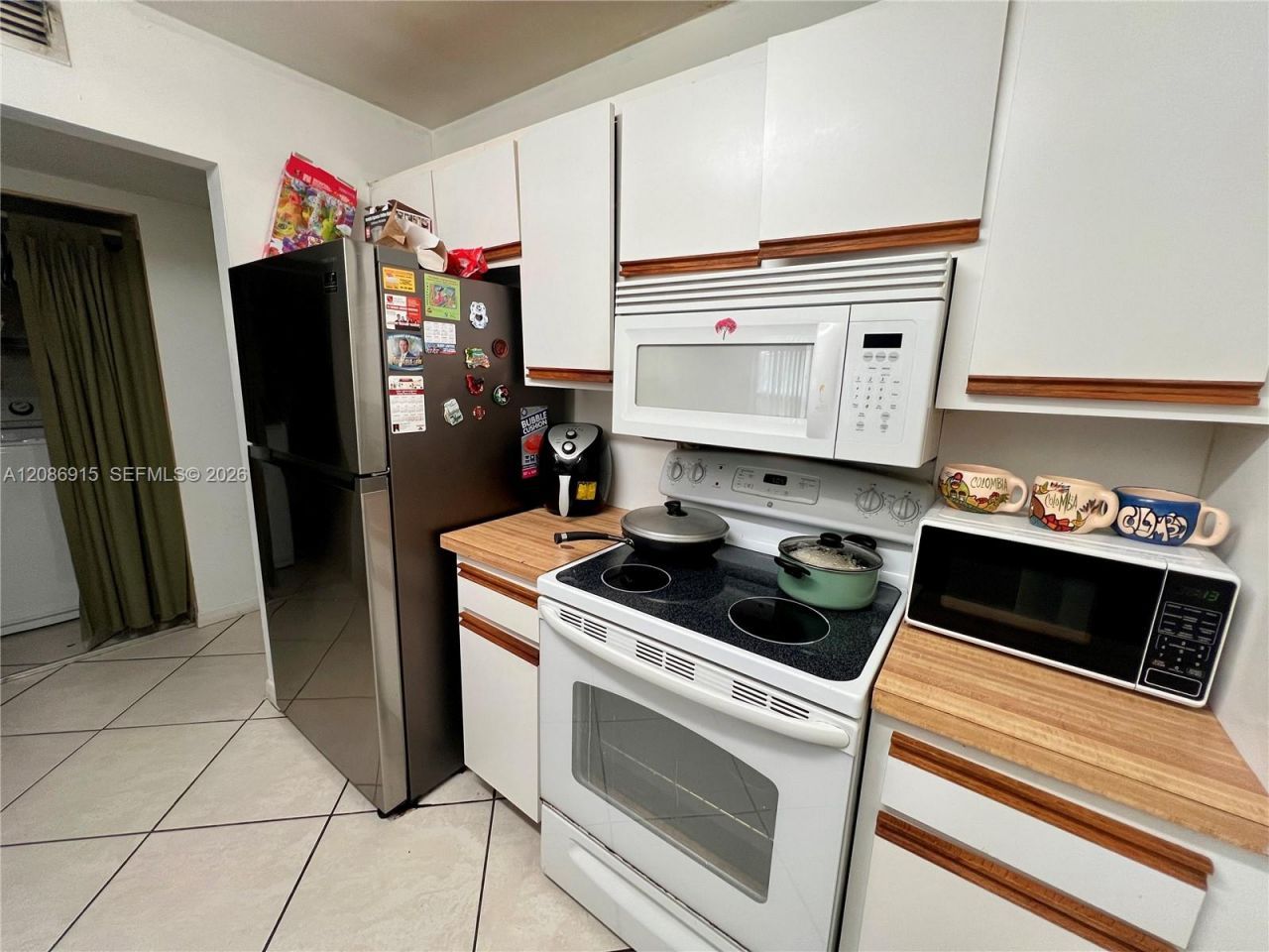 5822 Albert Rd , West Palm Beach, FL 33415 Photo