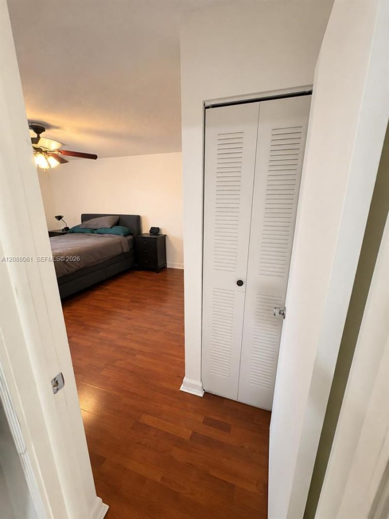 10625 SW 112th Ave, Unit 111, Miami, FL 33176 Photo