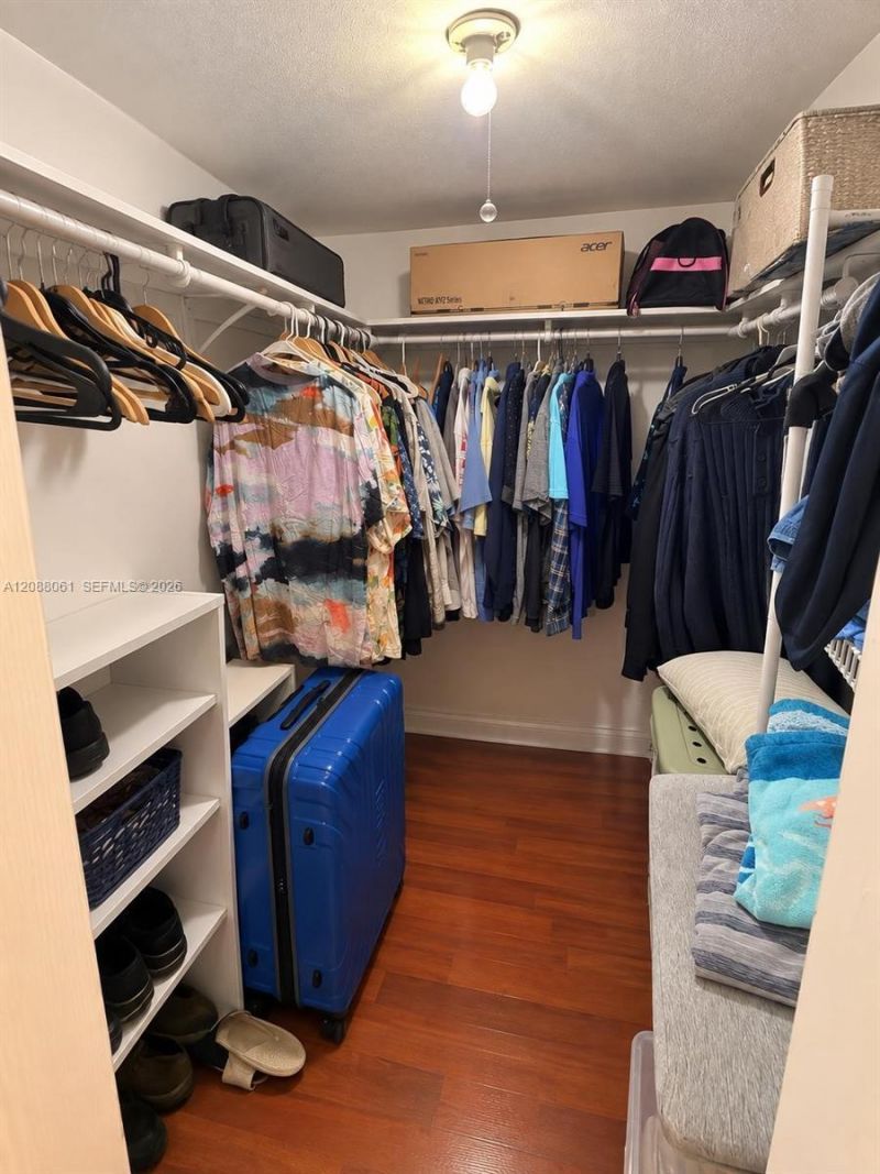 10625 SW 112th Ave, Unit 111, Miami, FL 33176 Photo