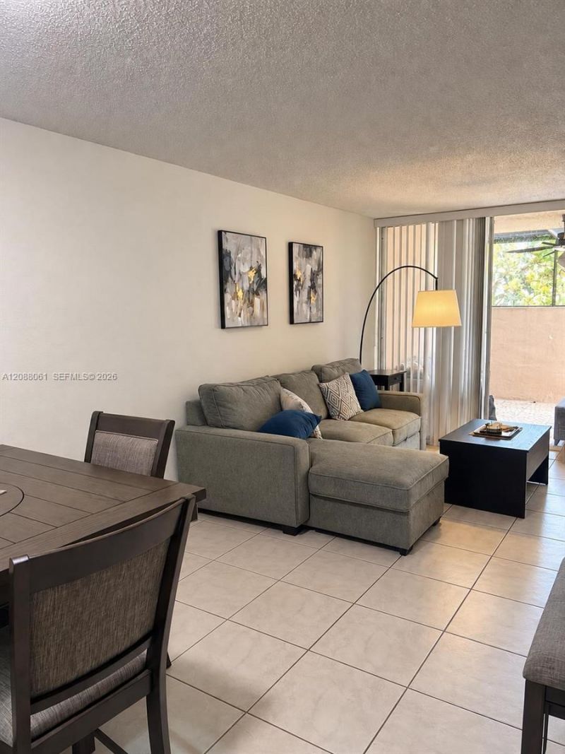 10625 SW 112th Ave, Unit 111, Miami, FL 33176 Photo