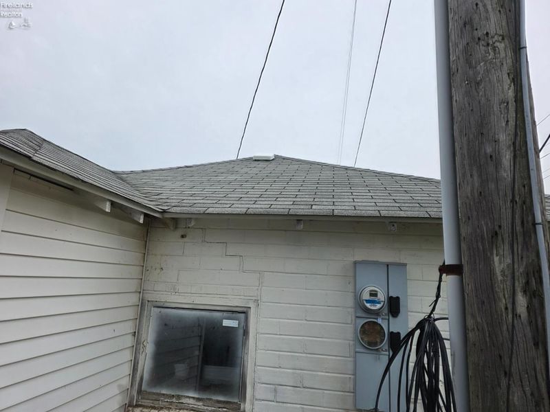 503 N Main Street, Attica, OH 44807 Photo 10