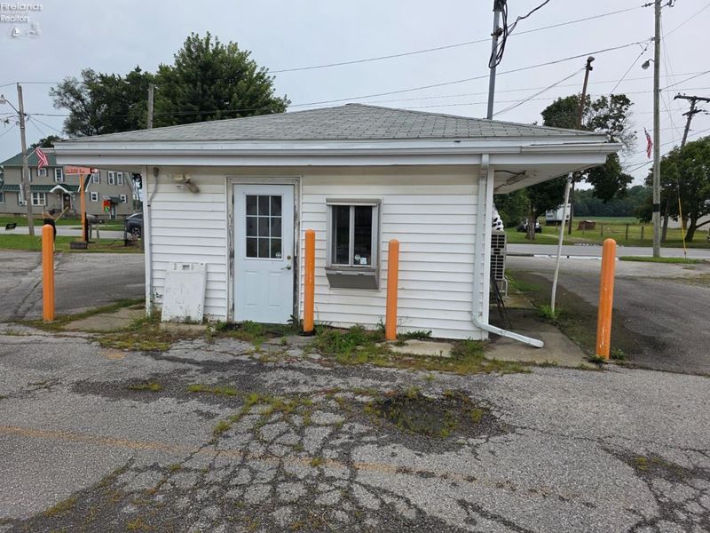503 N Main Street, Attica, OH 44807 Photo 33