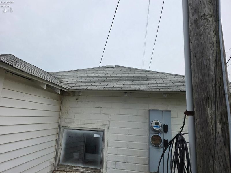 503 N Main Street, Attica, OH 44807 Photo 34