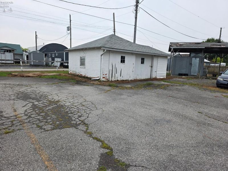 503 N Main Street, Attica, OH 44807 Photo 37