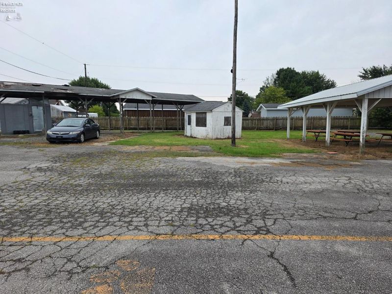 503 N Main Street, Attica, OH 44807 Photo 38