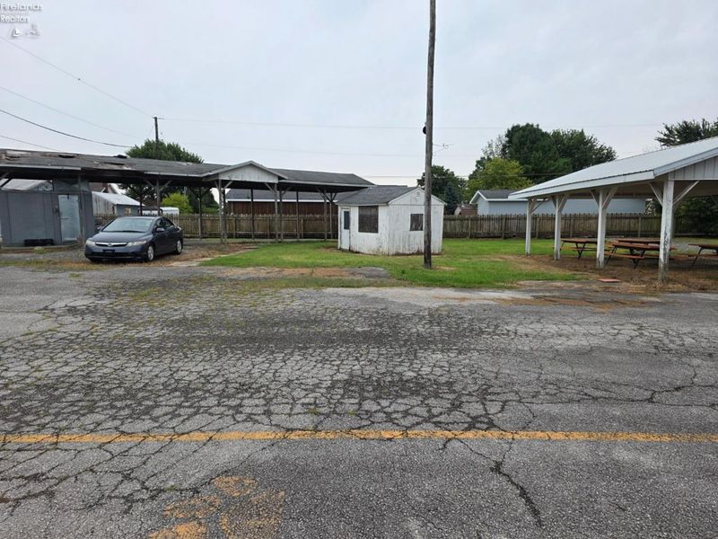 503 N Main Street, Attica, OH 44807 Photo 5