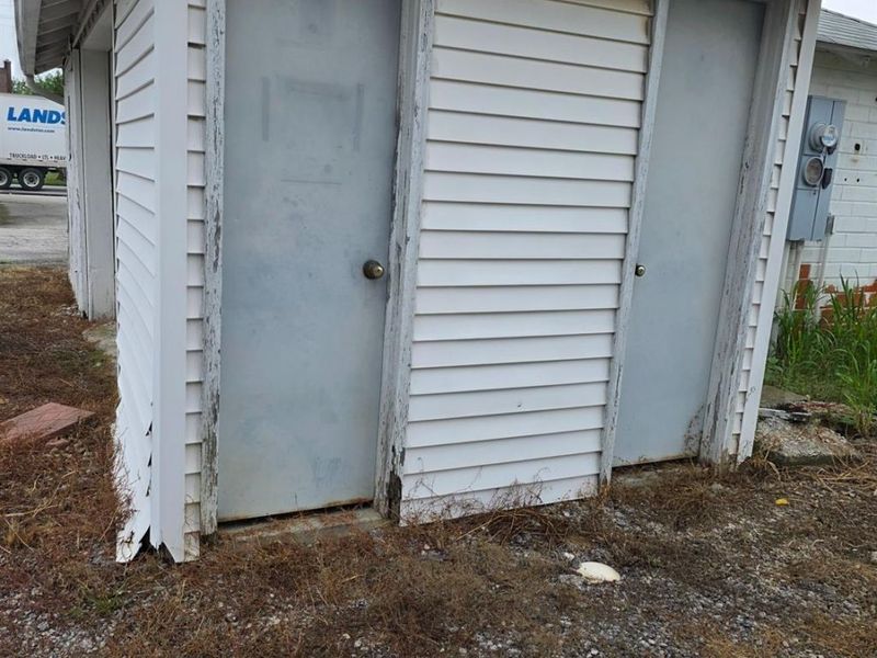 503 N Main Street, Attica, OH 44807 Photo 8