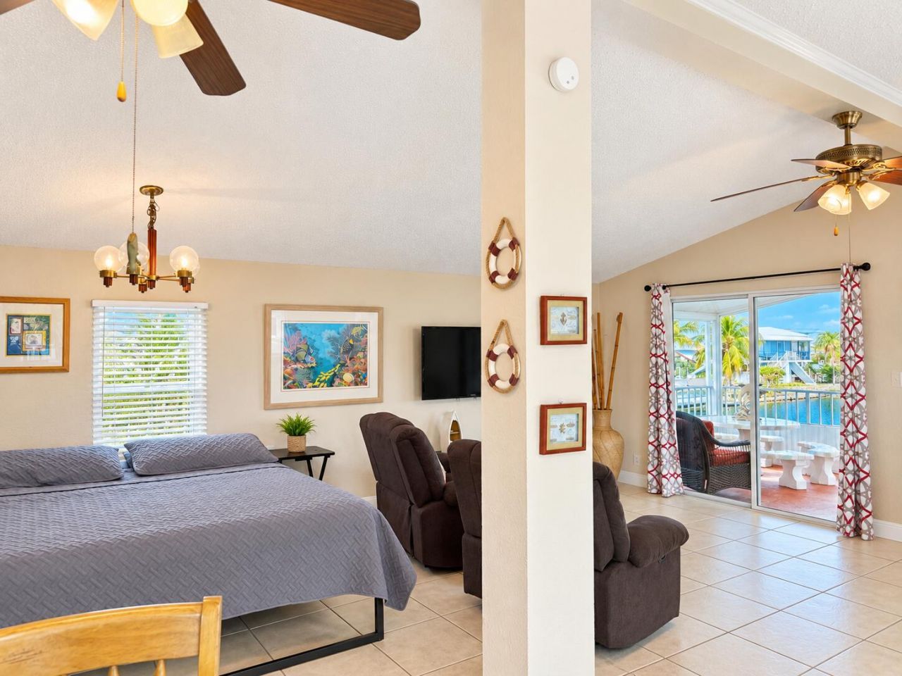 932 Tropical Lane, Key Largo, FL 33037 Photo