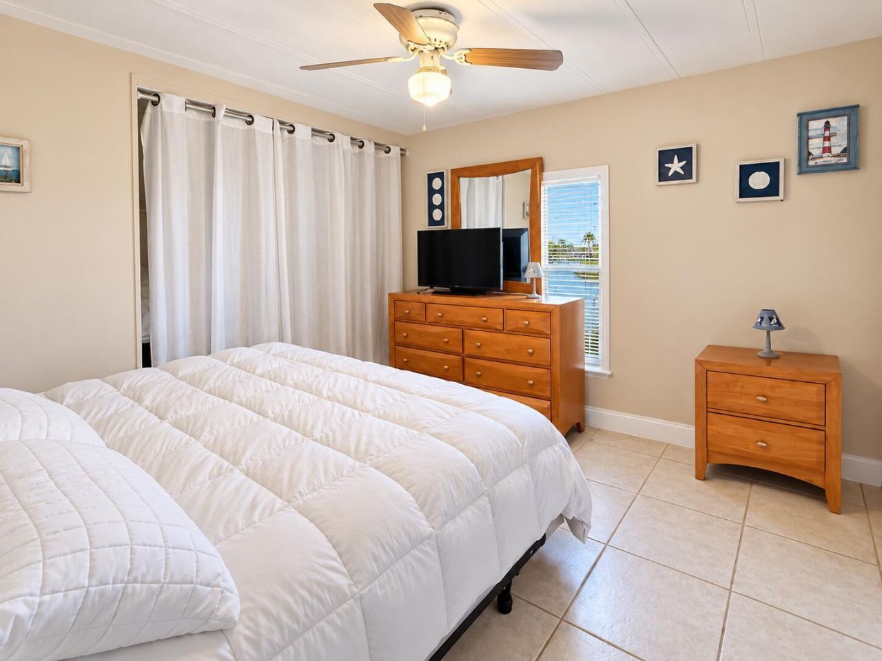 932 Tropical Lane, Key Largo, FL 33037 Photo