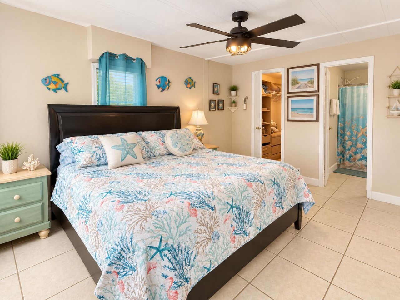 932 Tropical Lane, Key Largo, FL 33037 Photo