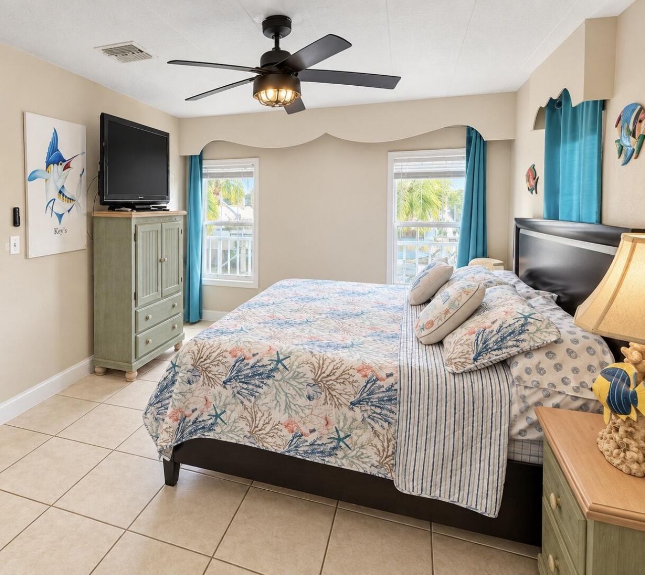 932 Tropical Lane, Key Largo, FL 33037 Photo