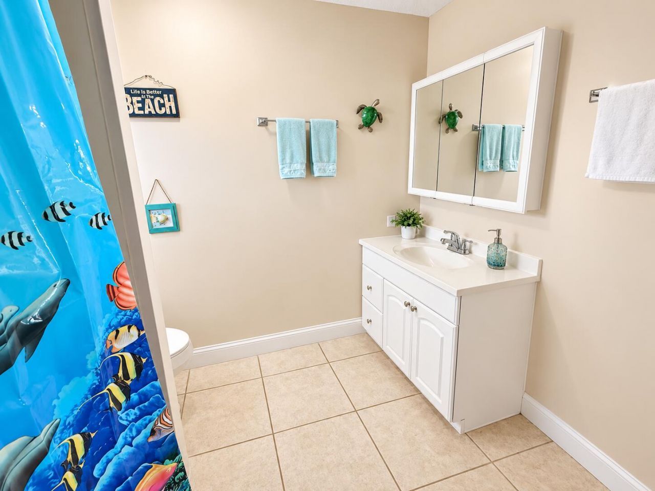 932 Tropical Lane, Key Largo, FL 33037 Photo