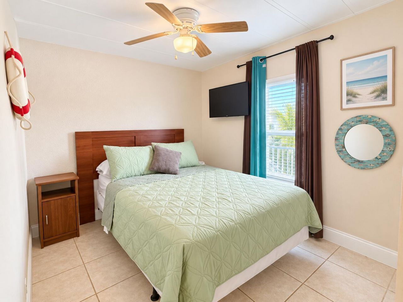 932 Tropical Lane, Key Largo, FL 33037 Photo