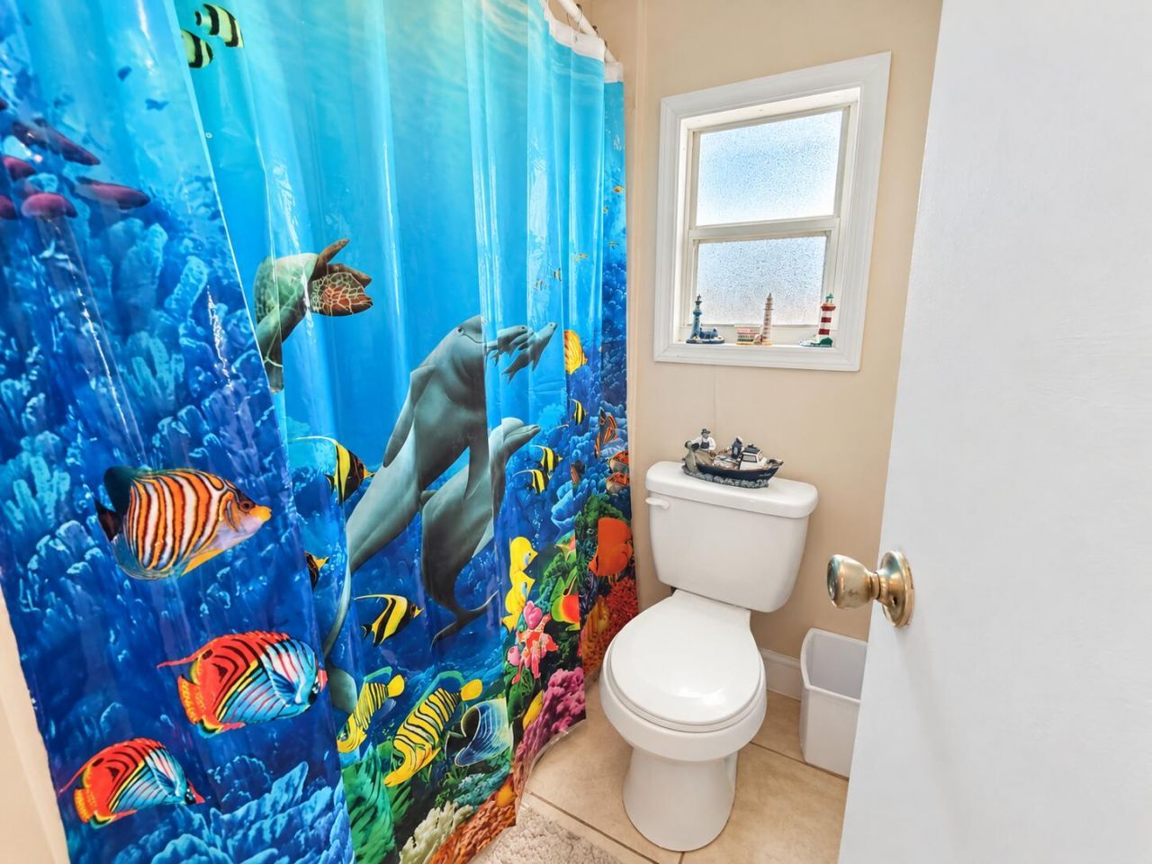 932 Tropical Lane, Key Largo, FL 33037 Photo