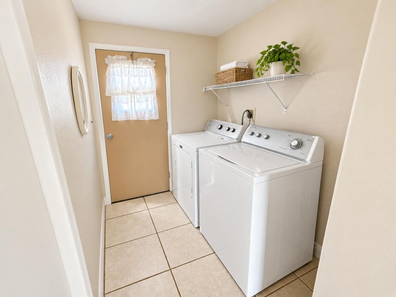 932 Tropical Lane, Key Largo, FL 33037 Photo