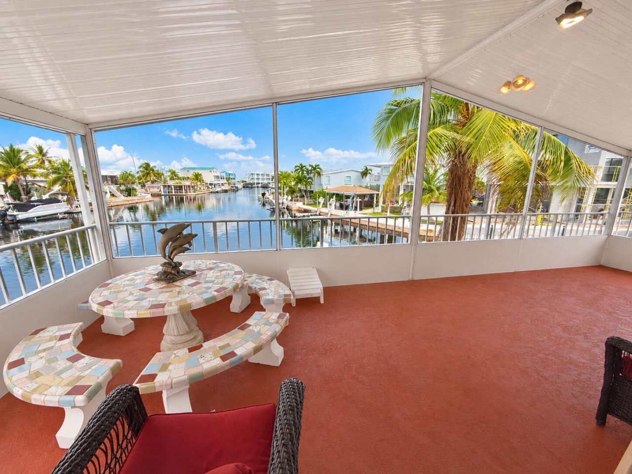 932 Tropical Lane, Key Largo, FL 33037 Photo
