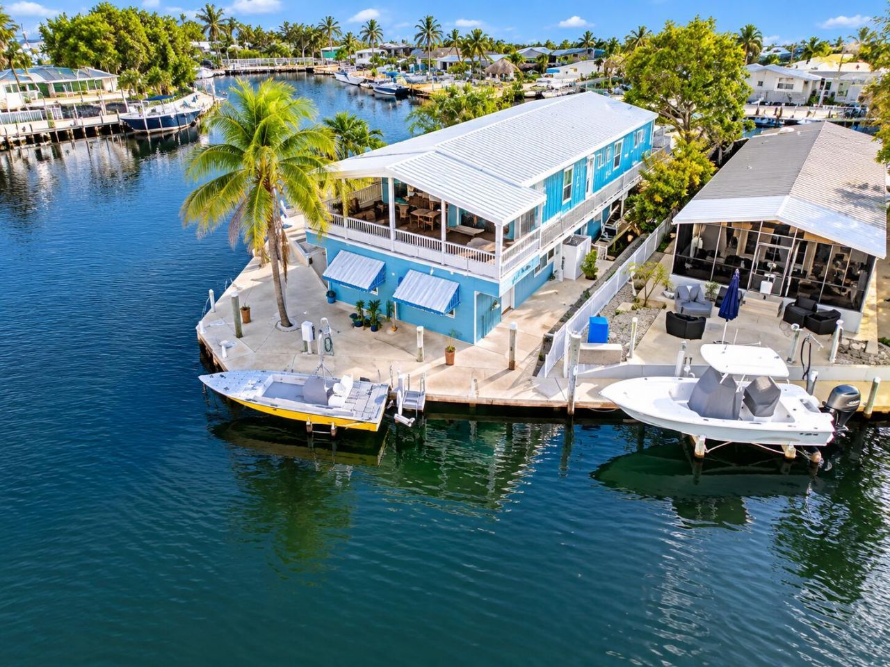 932 Tropical Lane, Key Largo, FL 33037 Photo