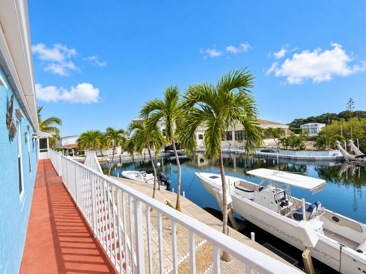 932 Tropical Lane, Key Largo, FL 33037 Photo