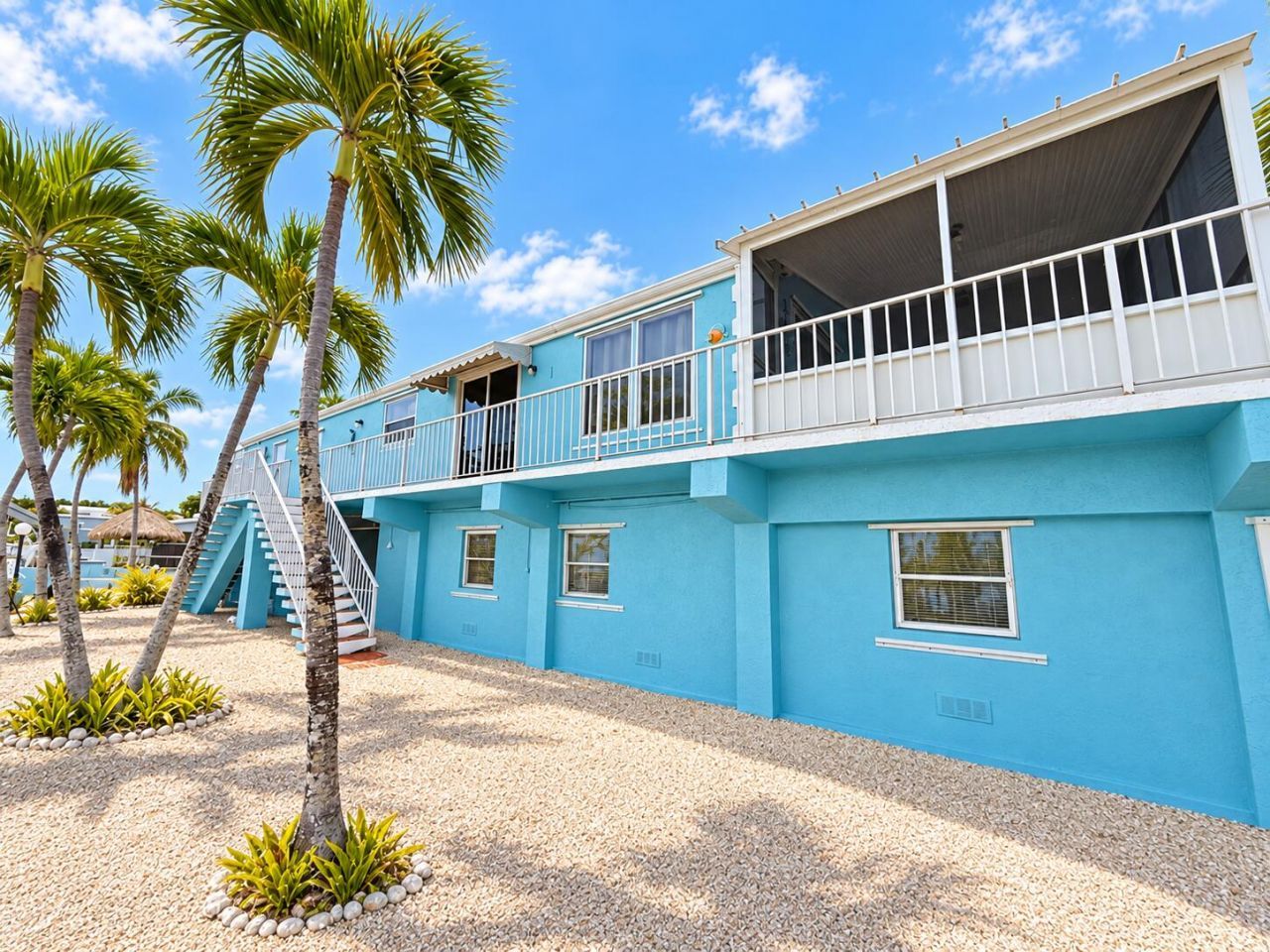 932 Tropical Lane, Key Largo, FL 33037 Photo