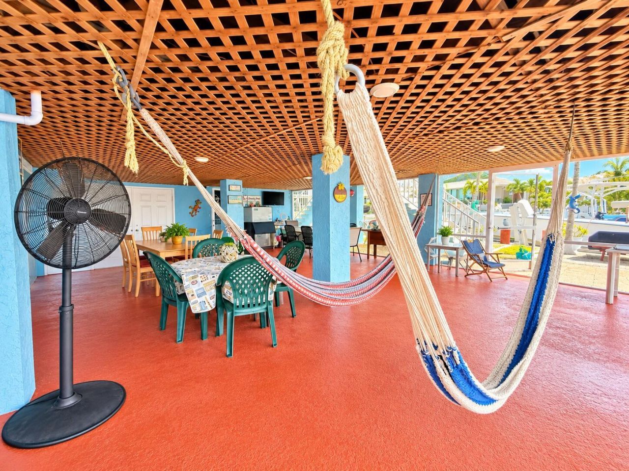 932 Tropical Lane, Key Largo, FL 33037 Photo