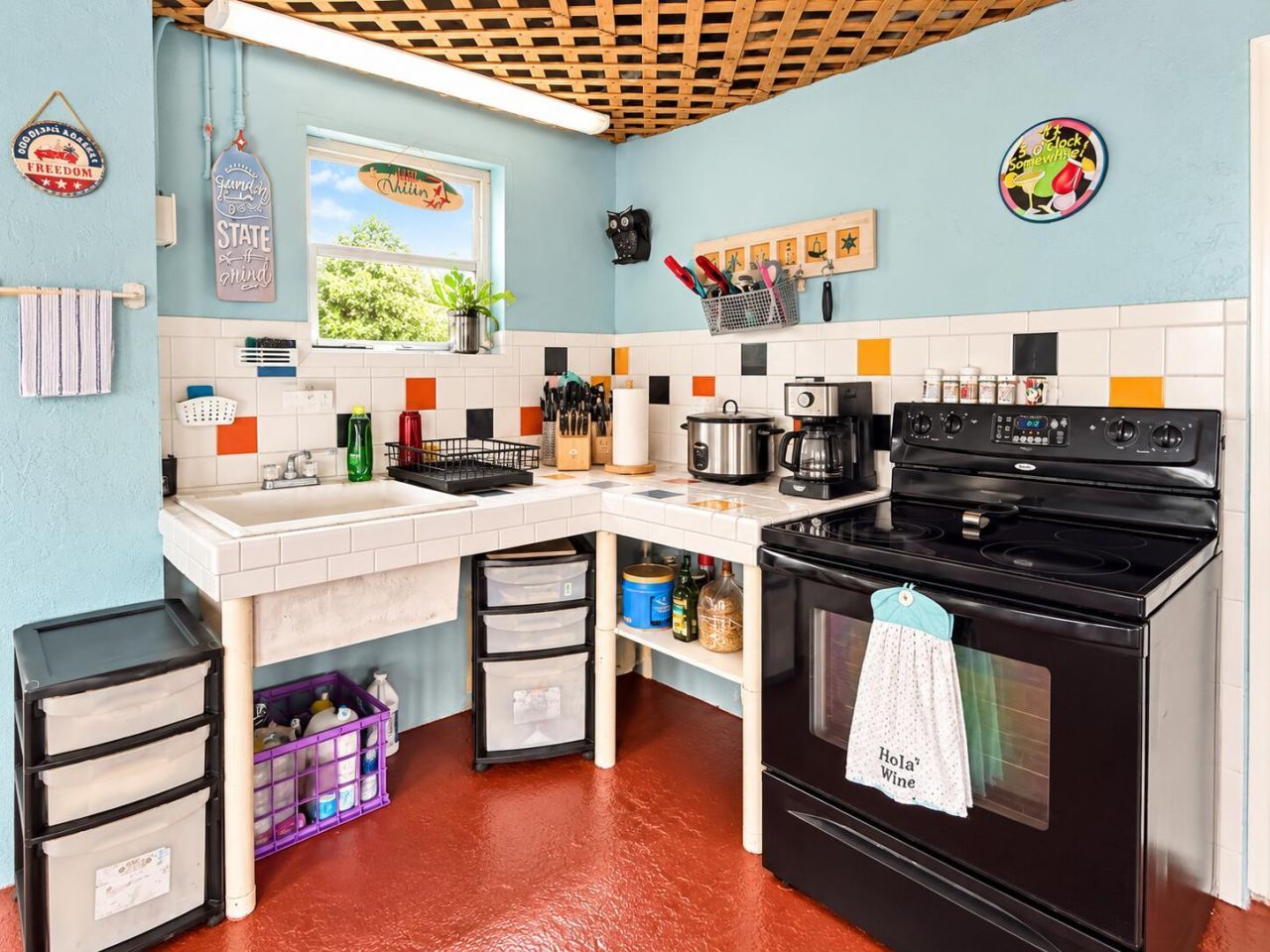 932 Tropical Lane, Key Largo, FL 33037 Photo