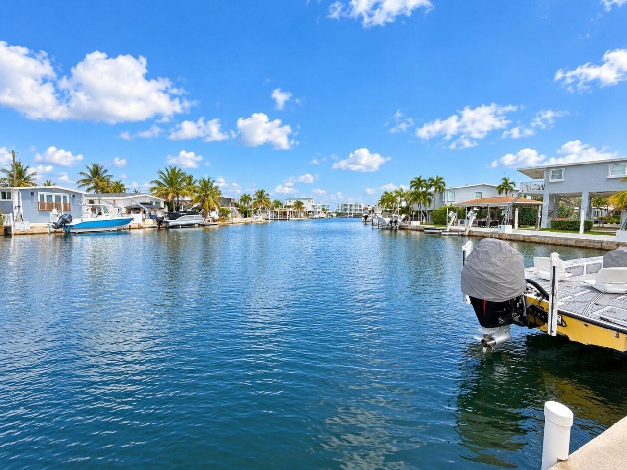 932 Tropical Lane, Key Largo, FL 33037 Photo