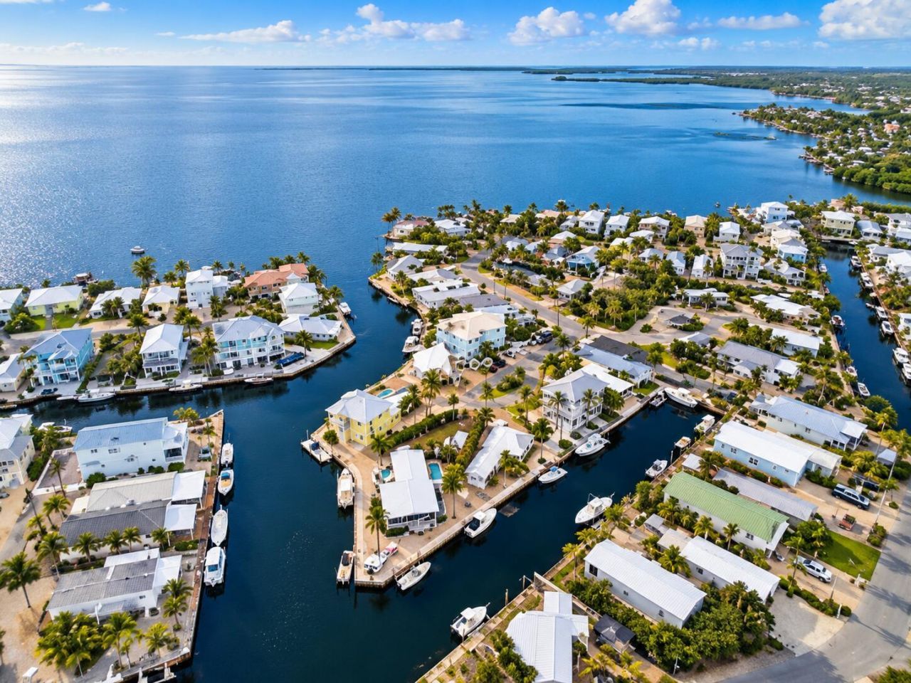 932 Tropical Lane, Key Largo, FL 33037 Photo