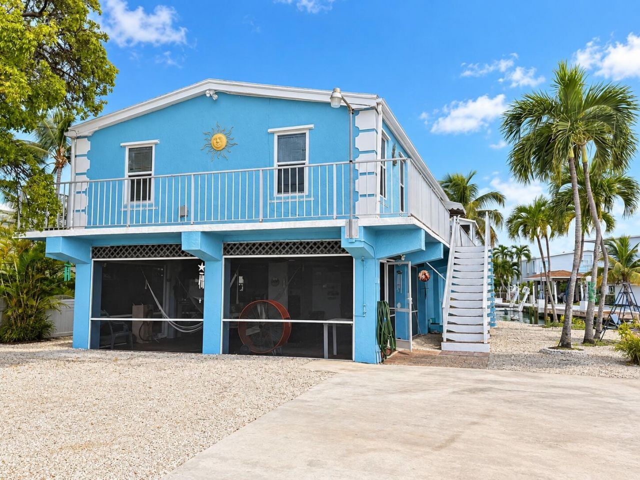 932 Tropical Lane, Key Largo, FL 33037 Photo