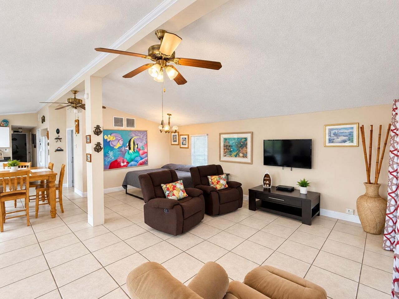 932 Tropical Lane, Key Largo, FL 33037 Photo