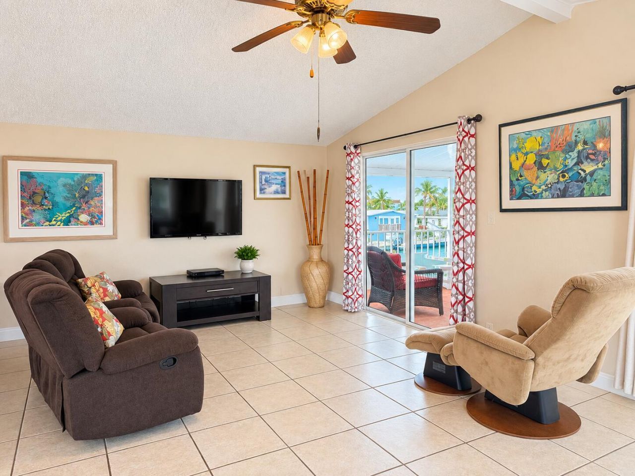 932 Tropical Lane, Key Largo, FL 33037 Photo