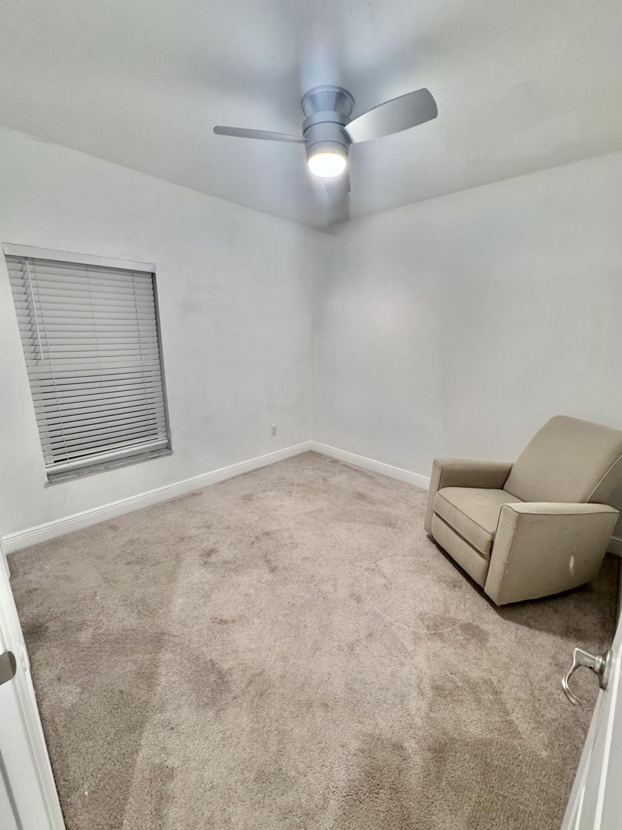 9391 SW Ligorio Way, Port Saint Lucie, FL 34987 Photo