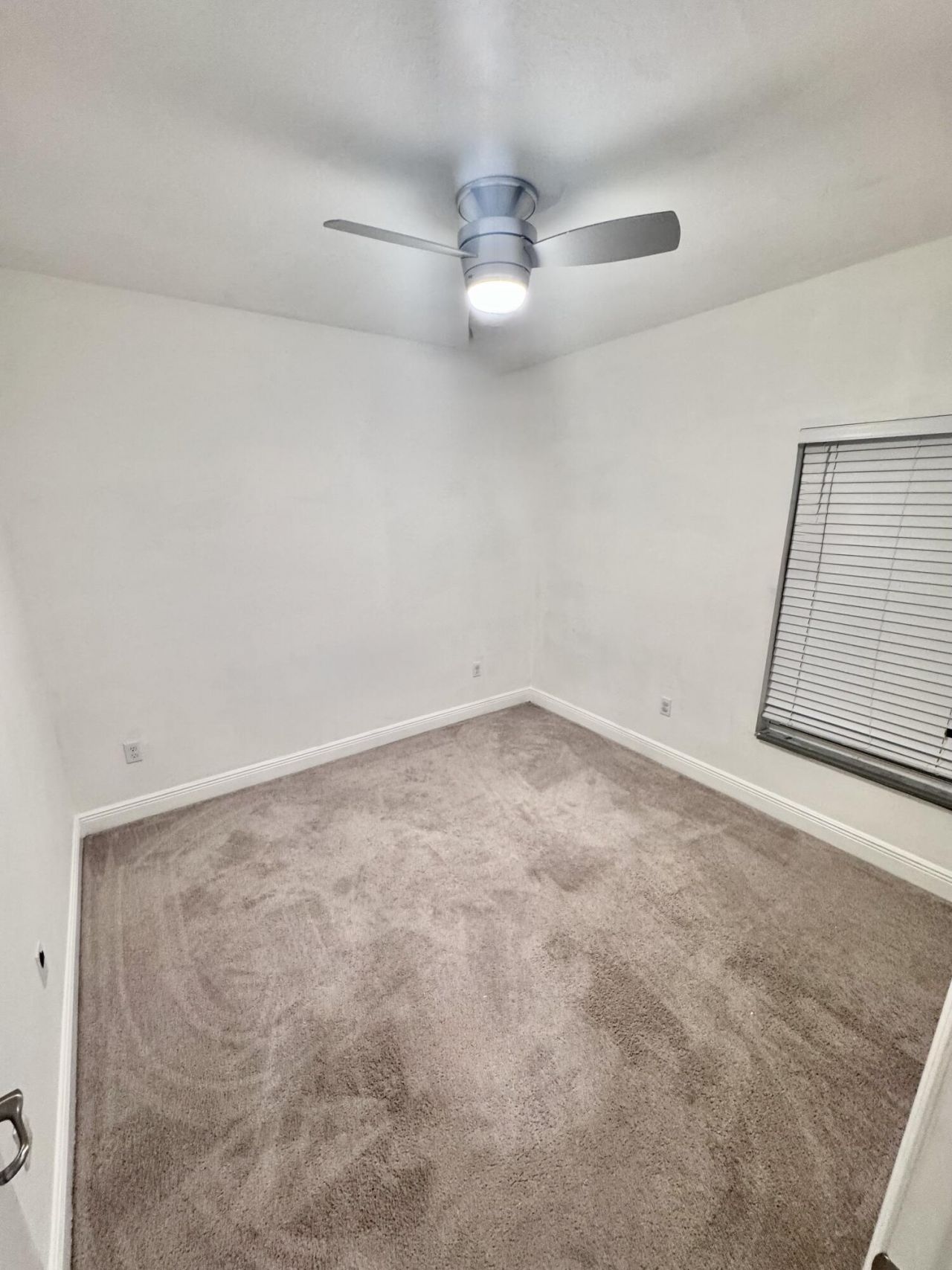 9391 SW Ligorio Way, Port Saint Lucie, FL 34987 Photo