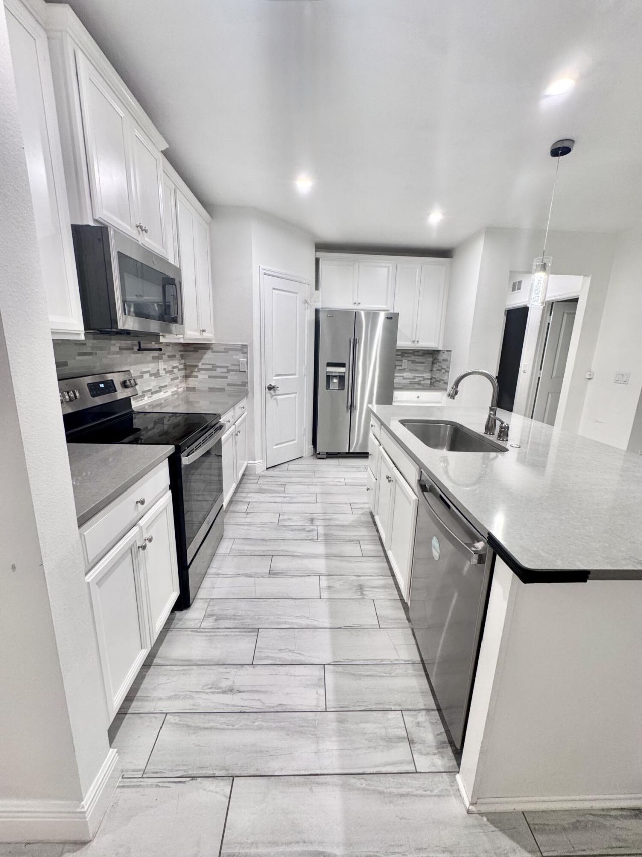 9391 SW Ligorio Way, Port Saint Lucie, FL 34987 Photo