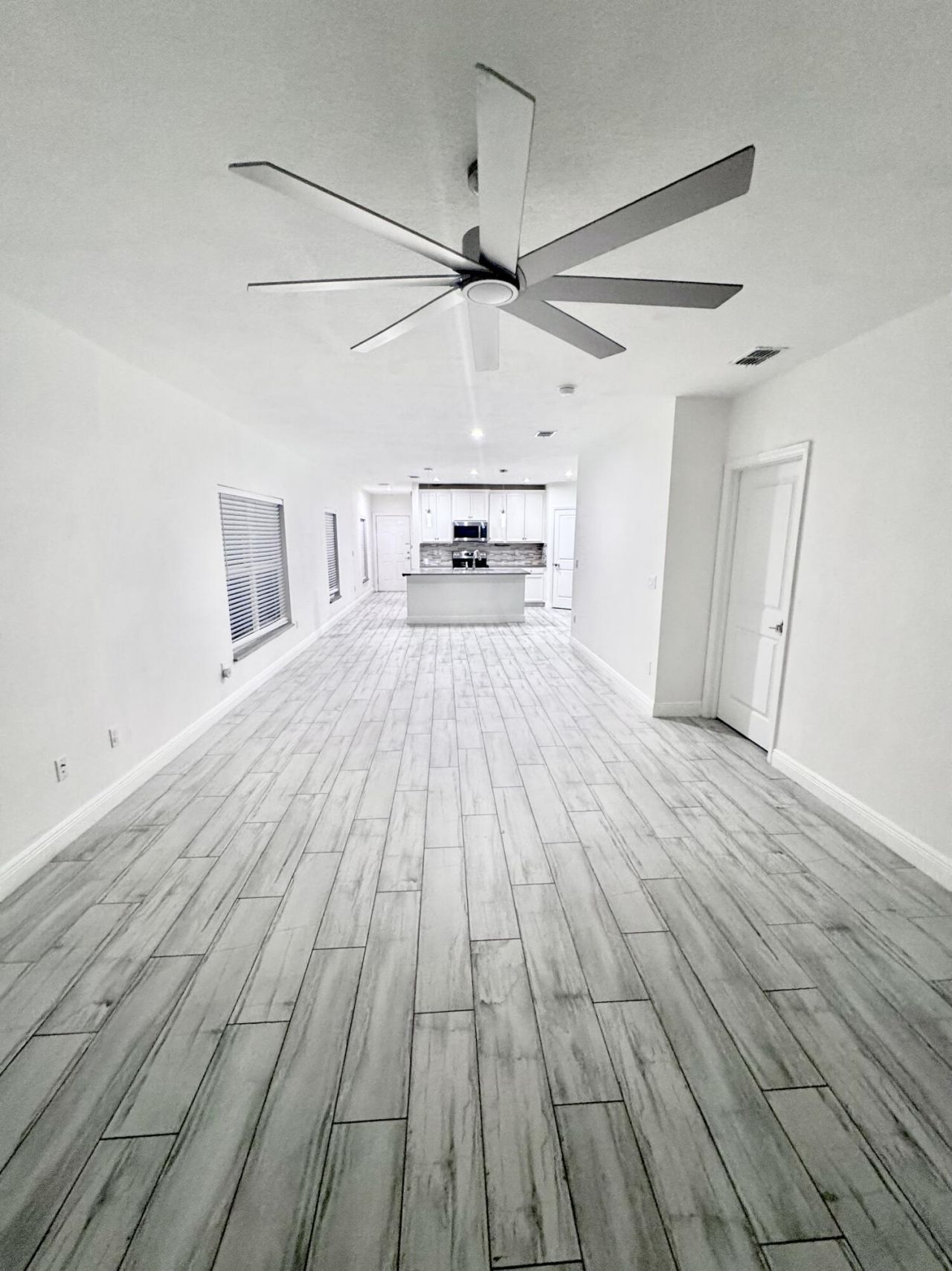 9391 SW Ligorio Way, Port Saint Lucie, FL 34987 Photo