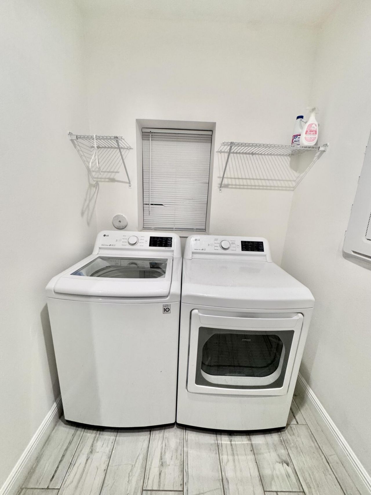 9391 SW Ligorio Way, Port Saint Lucie, FL 34987 Photo