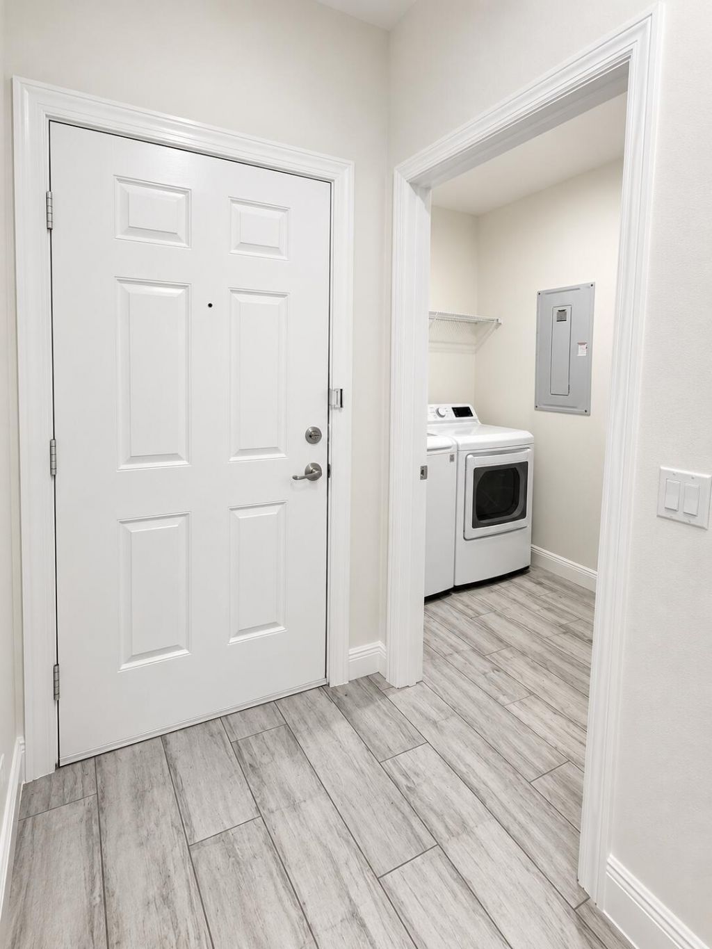 9391 SW Ligorio Way, Port Saint Lucie, FL 34987 Photo