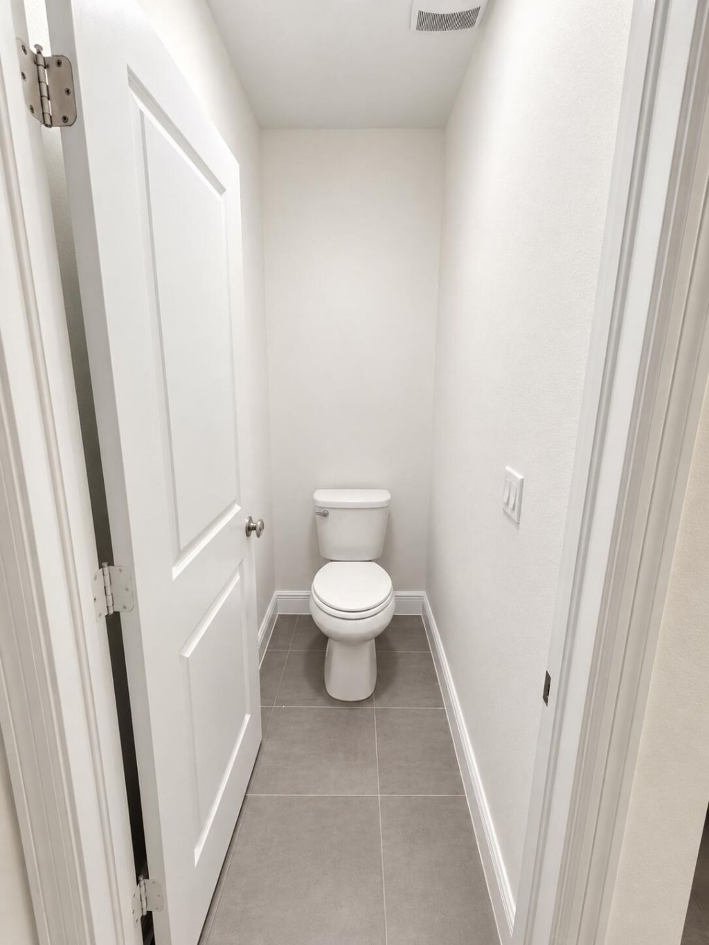 9391 SW Ligorio Way, Port Saint Lucie, FL 34987 Photo